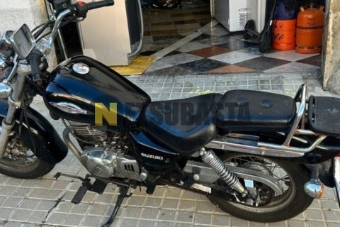 Yamaha Majesty 125 2014