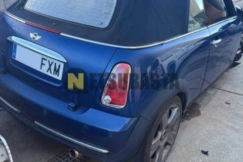 Mercedes-Benz ACTROS 1845 LS 2021