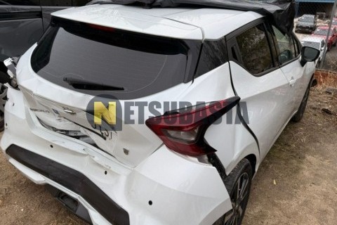 Yamaha Majesty 125 2014