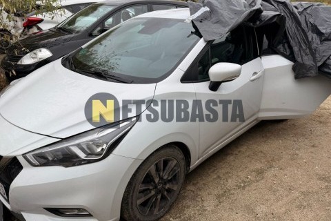 Yamaha Majesty 125 2014