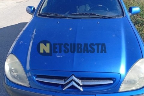 Yamaha Majesty 125 2014