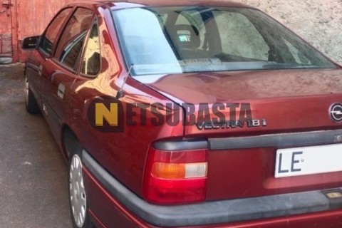 Yamaha Majesty 125 2014