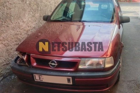 Yamaha Majesty 125 2014