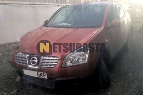 Yamaha Majesty 125 2014