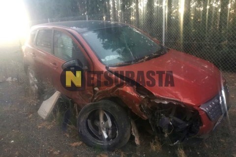 Yamaha Majesty 125 2014