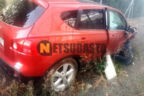 Yamaha Majesty 125 2014