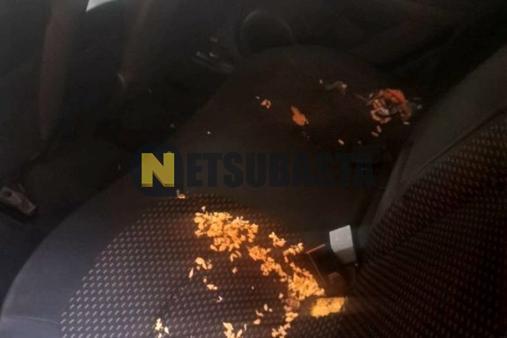 Nissan Qashqai 2.0 2009