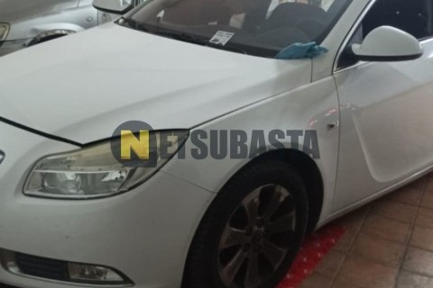 Yamaha Majesty 125 2014