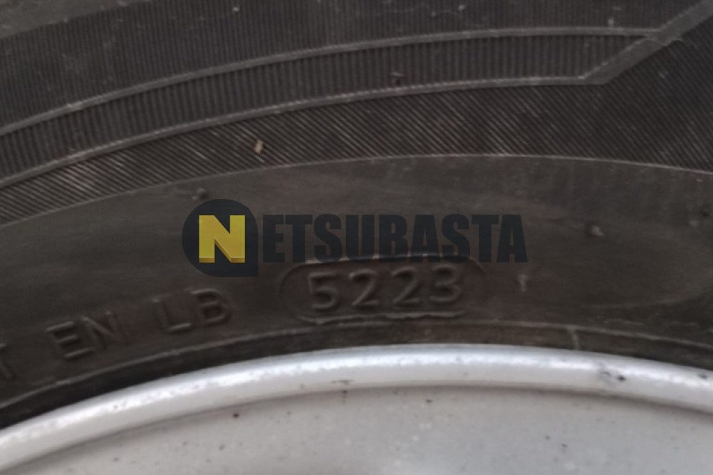 Opel Astra 1.6 16v 2000