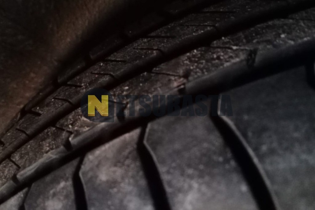 Opel Astra 1.6 16v 2000