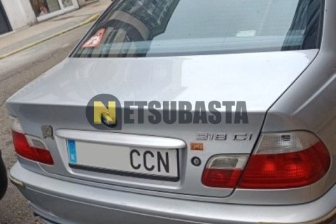 Yamaha Majesty 125 2014