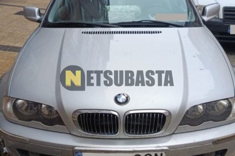 Yamaha Majesty 125 2014