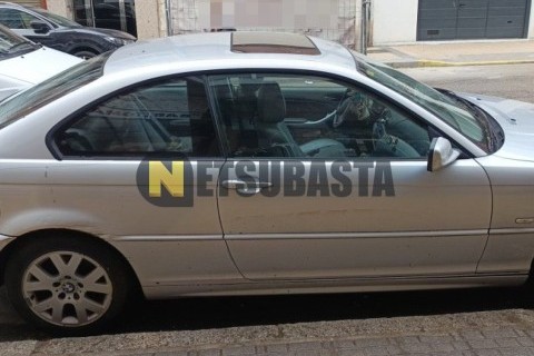 Yamaha Majesty 125 2014