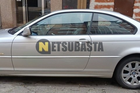 Yamaha Majesty 125 2014