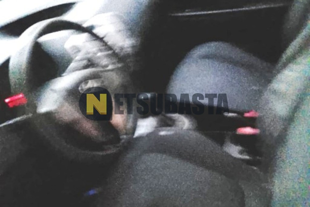 Hyundai i20 1.4 2010