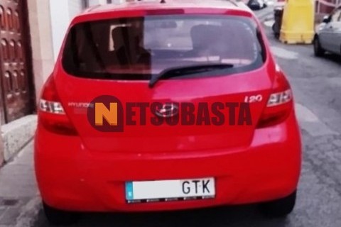 Yamaha Majesty 125 2014