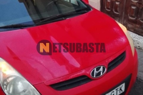 Yamaha Majesty 125 2014