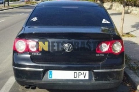 Yamaha Majesty 125 2014