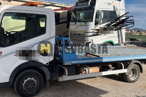 Yamaha Majesty 125 2014