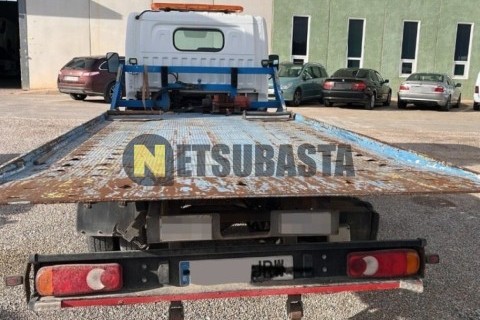 Yamaha Majesty 125 2014