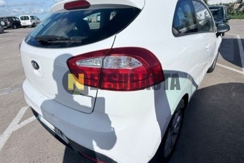 Yamaha YP Majesty 400 2008