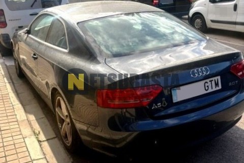 Yamaha Majesty 125 2014