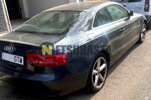 Yamaha Majesty 125 2014