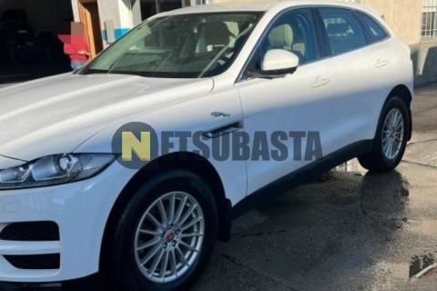 Yamaha Majesty 125 2014