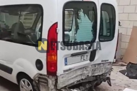 Yamaha Majesty 125 2014