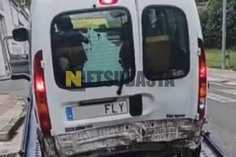 Yamaha Majesty 125 2014