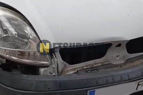 Yamaha Majesty 125 2014