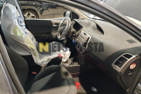 Yamaha Majesty 125 2014