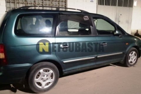 Yamaha Majesty 125 2014