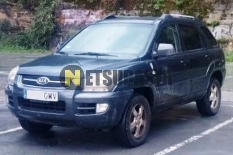 Yamaha Majesty 125 2014