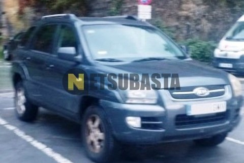 Yamaha Majesty 125 2014