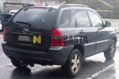 Yamaha Majesty 125 2014