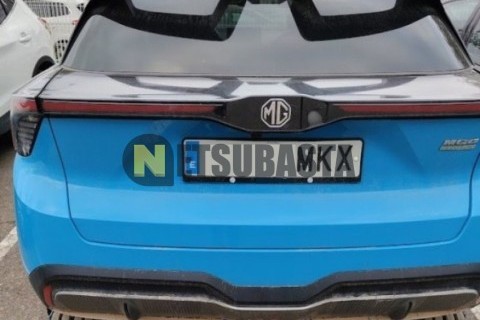 Mercedes-Benz ACTROS 1845 LS 2021