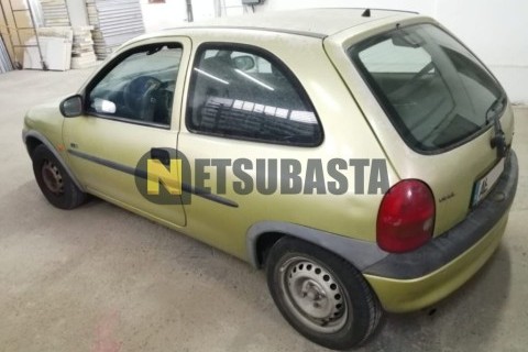 Yamaha YP Majesty 400 2008