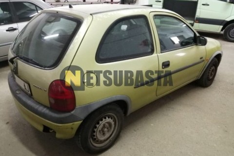 Yamaha YP Majesty 400 2008