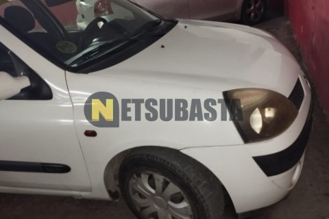 Yamaha YP Majesty 400 2008