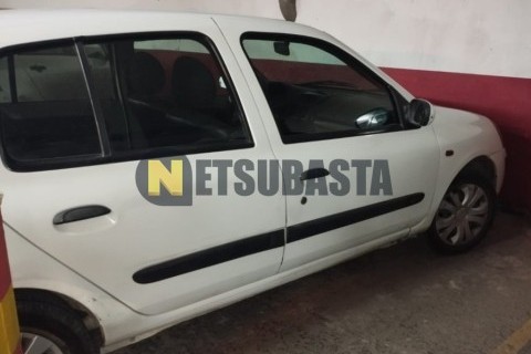 Yamaha YP Majesty 400 2008