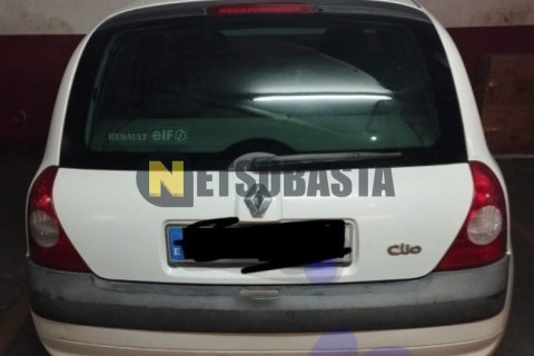 Yamaha YP Majesty 400 2008