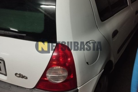 Yamaha YP Majesty 400 2008