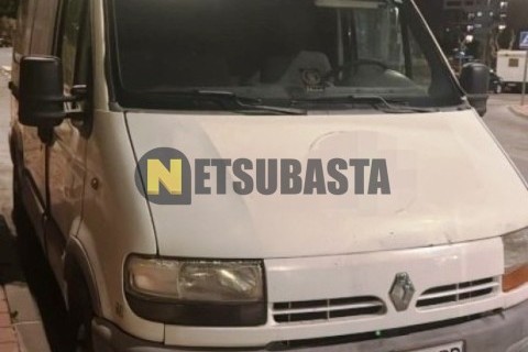 Yamaha YP Majesty 400 2008