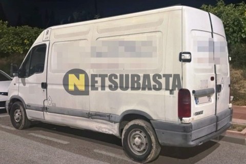 Yamaha YP Majesty 400 2008