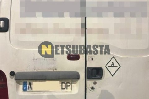 Yamaha YP Majesty 400 2008