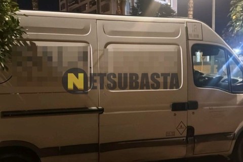 Yamaha YP Majesty 400 2008