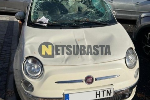 Yamaha Majesty 125 2014