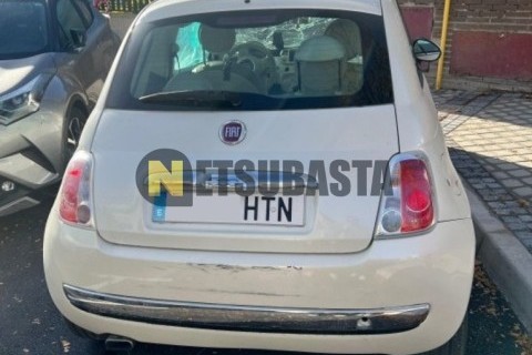 Yamaha Majesty 125 2014