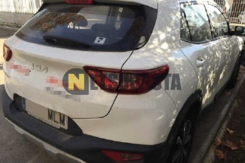 Yamaha Majesty 125 2014